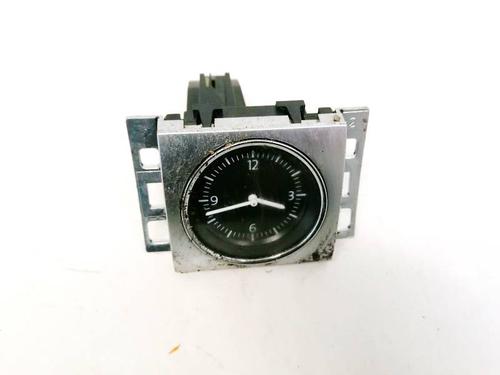 Used Display monitor Display monitor VW PASSAT B7 (362) 1.4 TSI (160 hp) 35347140 35347140