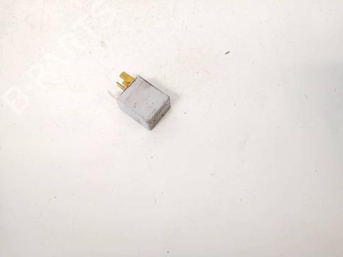 Electronic sensor TOYOTA AURIS (_E15_) 2.0 D-4D (ADE150_, ADE150R) | BP32959443M84 - Image 3
