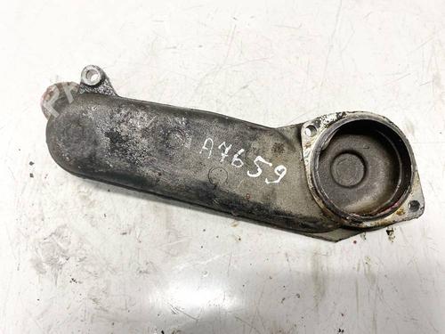 Used Thermostat housing Thermostat housing 35089028 35089028