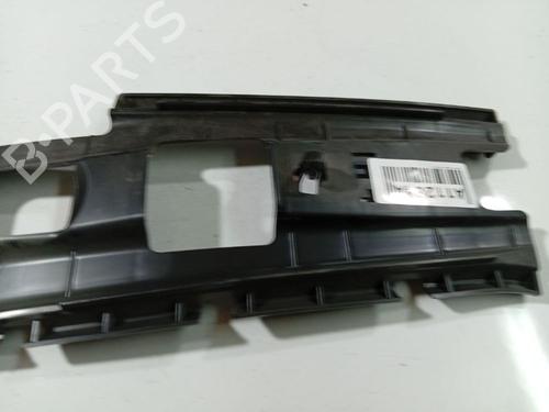 Støtte SUBARU LEGACY V (BM) 2.0 D AWD (BMD) | BP34411137C155 - Image 2
