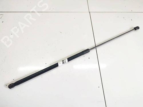 tailgate-lift-support-vw-passat-b6-3c2-2005-2006-2007-2008-2009-2010-2011-34993592 main image