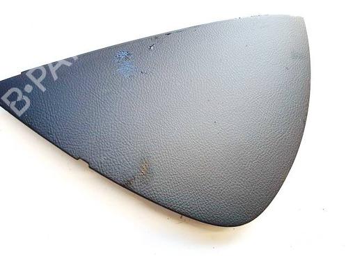 other-vw-passat-b7-362-2010-2011-2012-2013-2014-2015-2016-36959601 main image