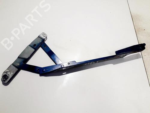 hingedoor-check-strap-jeep-cherokee-kj-2001-2002-2003-2004-2005-2006-2007-2008-35862654 main image