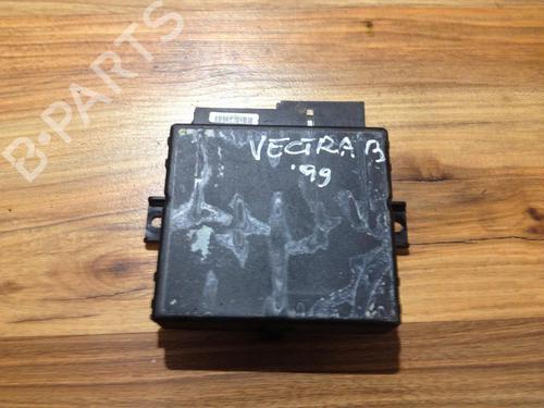 Used Electronic module Electronic module 33490641 33490641