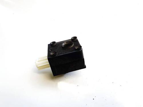 Used Electronic module Electronic module 38579561 38579561