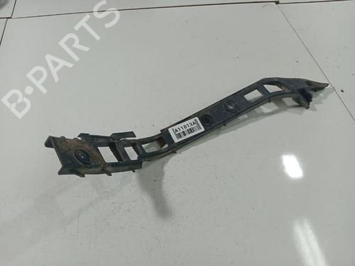 Used Rear bumper bracket Rear bumper bracket 39483824 39483824