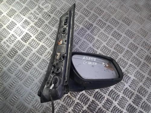 Used Right mirror Right mirror FORD C-MAX (DM2) 1.8 (125 hp) 35680839 35680839