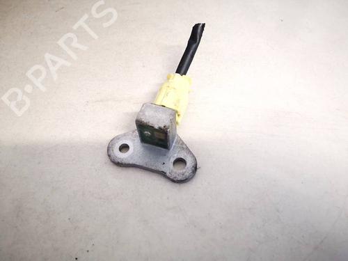 Used Electronic sensor Electronic sensor 32931614 32931614