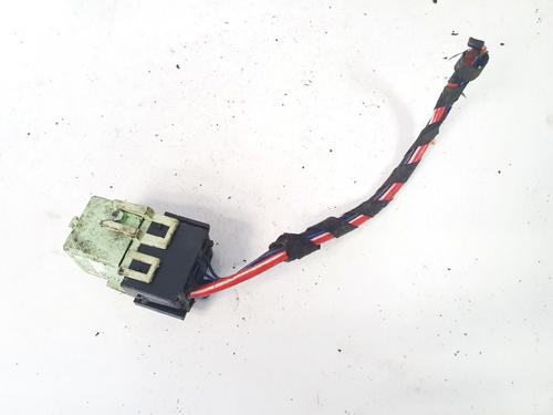 Electronic sensor BMW 3 (E36) 320 i | BP32890818M84 - Image 2