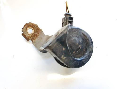 horn-skoda-octavia-ii-1z3-2004-2005-2006-2007-2008-2009-2010-2011-2012-2013-34753748 main image