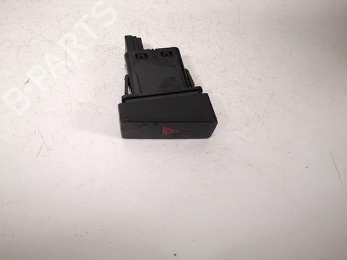 Used Warning switch Warning switch VAUXHALL MOKKA / MOKKA X (J13) 1.6 CDTi 4x4 (136 hp) 34739810 34739810