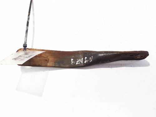 Used Support Support HYUNDAI GETZ (TB) 1.6 (106 hp) 32947468 32947468