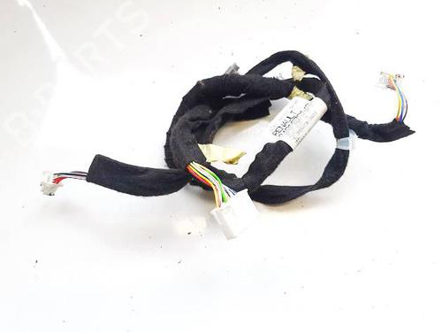 Ledningsnet RENAULT AUSTRAL TCe 130 (HGM2) | BP38579476E16 - Image 3
