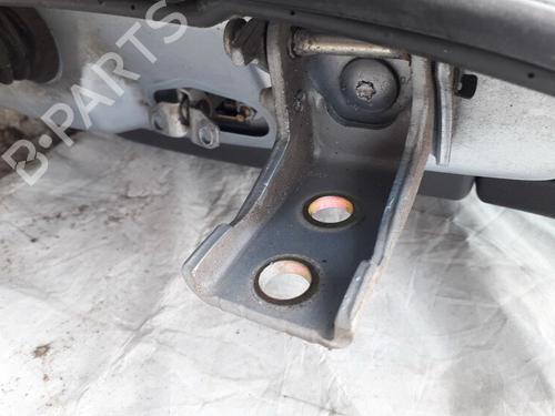 hingedoor-check-strap-citroen-c5-ii-rc_-2004-2005-2006-2007-2008-33075546 main image