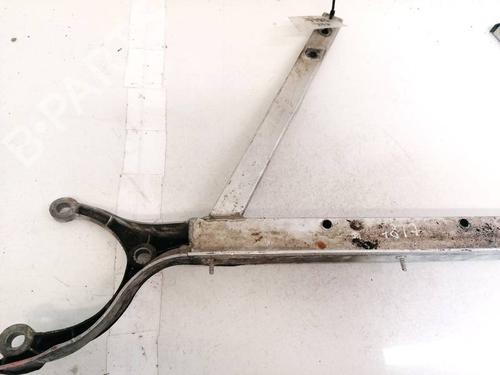 Used Support Support AUDI A8 D3 (4E2, 4E8) 3.7 quattro (280 hp) 32917848 32917848