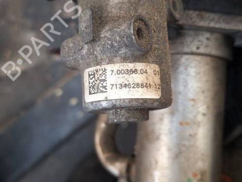 Egr NISSAN NOTE (E11, NE11) 1.5 dCi | BP34979598M69 - Image 4