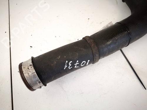 Pipe VW GOLF V (1K1) 1.9 TDI | BP32559368M125 - Image 2