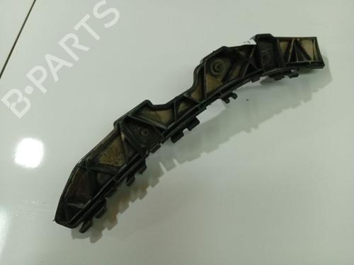 Support KIA CEE'D Hatchback (ED) 1.6 CRDi 90 | BP34849064C155 - Image 3