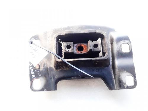 Engine mount VOLVO V50 (545) 1.6 D | BP33101156M89 - Image 2