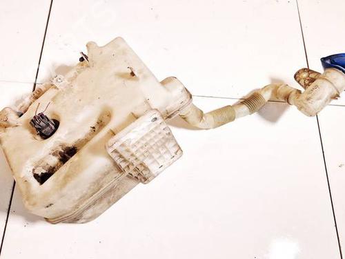 Sprinklertank Sprinklertank 35014974 35014974