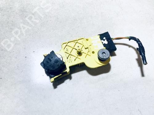 Electronic module OPEL ASTRA H (A04) 1.7 CDTI (L48) | BP33085147M83 - Image 2
