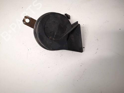 horn-skoda-roomster-5j7-2006-2007-2008-2009-2010-2011-2012-2013-2014-2015-34824404 main image