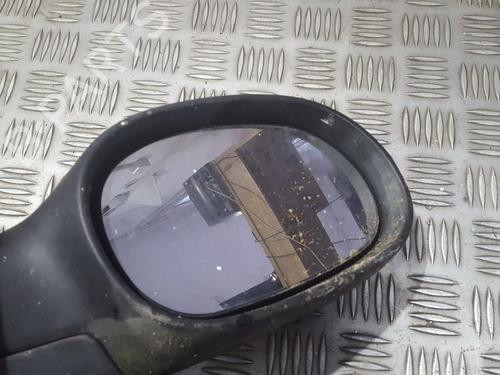 Used Right mirror Right mirror 35694841 35694841