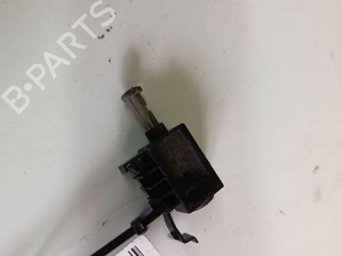Electronic module FORD C-MAX (DM2) 1.8 | BP36368746M83 - Image 3