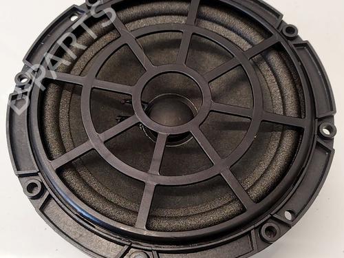 speaker-citroen-c4-i-lc_-2004-2005-2006-2007-2008-2009-2010-2011-2012-2013-2014-34203854 main image
