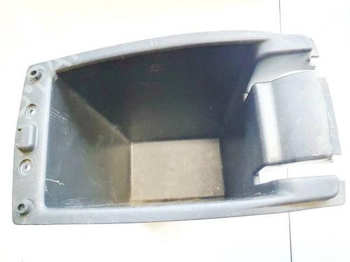 Vano posta oggetti Vano posta oggetti FORD S-MAX (WA6) 2.0 Flexifuel (145 hp) 36101916 36101916
