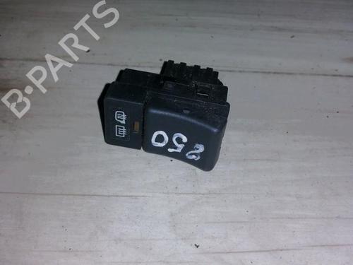 Used Switch Switch 35650350 35650350