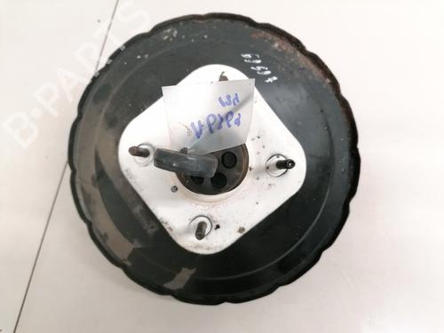 Used Servo brake Servo brake 35563108 35563108