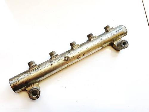 Used Injection rail Injection rail 35447797 35447797