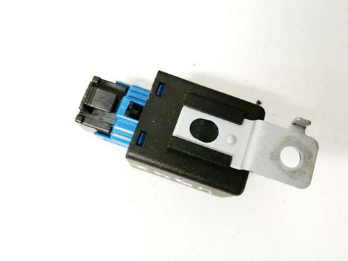 Electronic sensor RENAULT MEGANE III Hatchback (BZ0/1_, B3_) 1.5 dCi (BZ09, BZ0D, BZ1W, BZ29, BZ14) | BP32625623M84 - Image 2