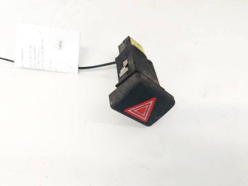 Advarselskontakt Advarselskontakt 34798412 34798412