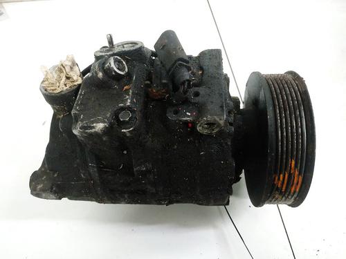 AC-Kompressor AC-Kompressor 35456471 35456471