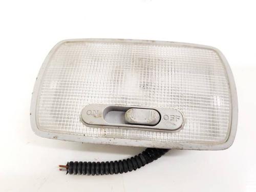 interior-roof-light-honda-cr-v-iii-re_-2006-35304058 main image