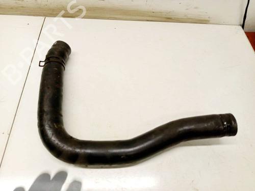 Used Pipe Pipe MITSUBISHI OUTLANDER II (CW_W) 2.4 (CW5W) (170 hp) 32533678 32533678