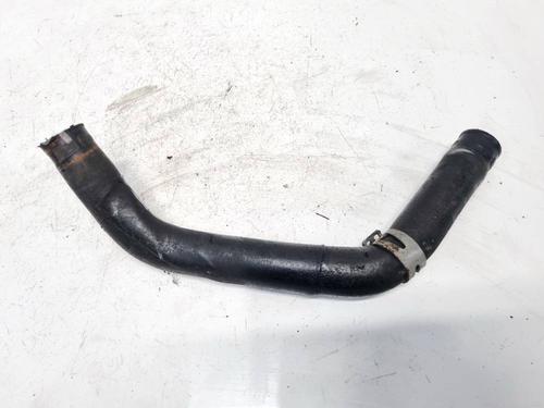 BP32543623M125 main image