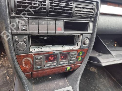 Electronic module AUDI 100 C4 Avant (4A5) 2.5 TDI | BP32882765M83 - Image 9