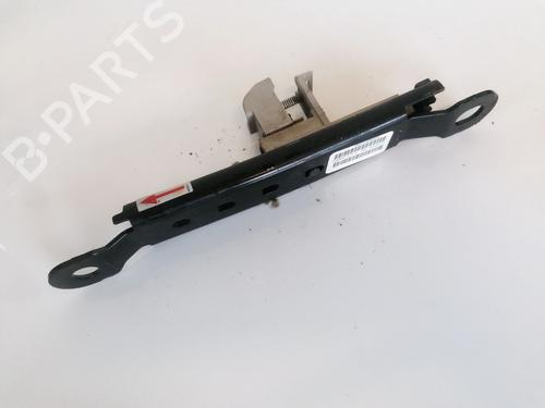 Ander Ander CHRYSLER PACIFICA 3.5 (253 hp) 35499862 35499862