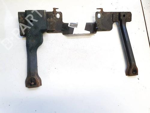 BP32619630O1 main image