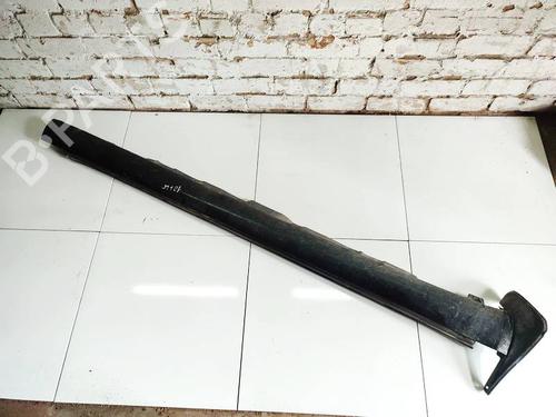 Venstre side kjol Venstre side kjol TOYOTA AVENSIS (_T25_) 2.0 D-4D (ADT250_, ADT250R) (126 hp) 35014263 35014263