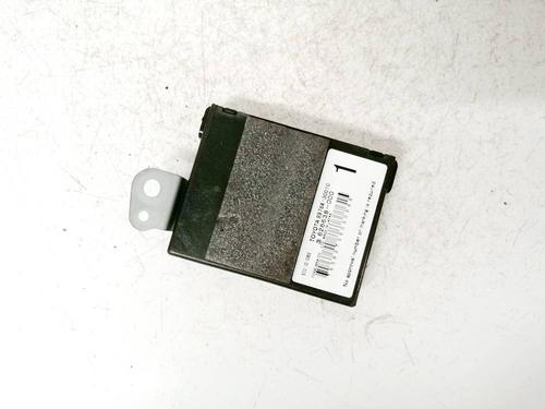 Used Electronic module Electronic module LEXUS GS (_S19_) 300 (GRS190_, GRS190R) (249 hp) 35151069 35151069