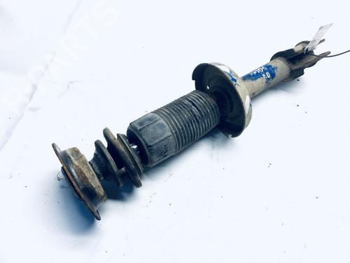 Used Right front shock absorber Right front shock absorber 35599565 35599565