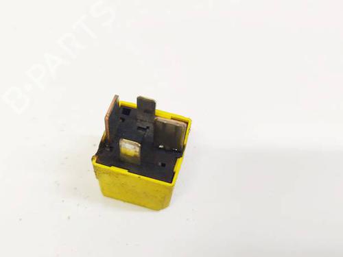 Electronic sensor OPEL ASTRA H (A04) 1.9 CDTI (L48) | BP32616512M84 - Image 2