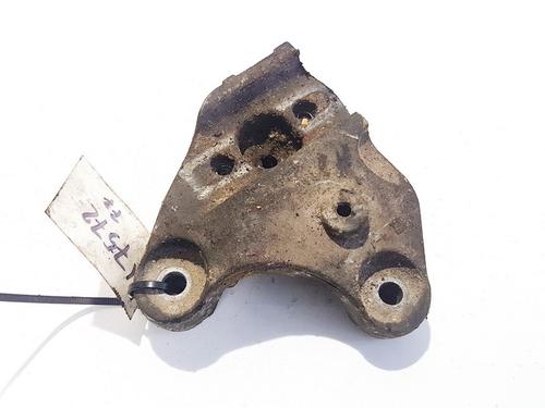 support-peugeot-1007-km_-2005-32898888 main image