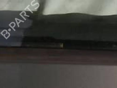 Used Other Other 35311255 35311255