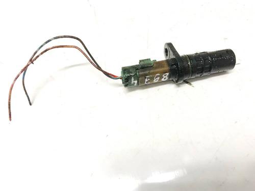 Used Electronic sensor Electronic sensor 35317584 35317584
