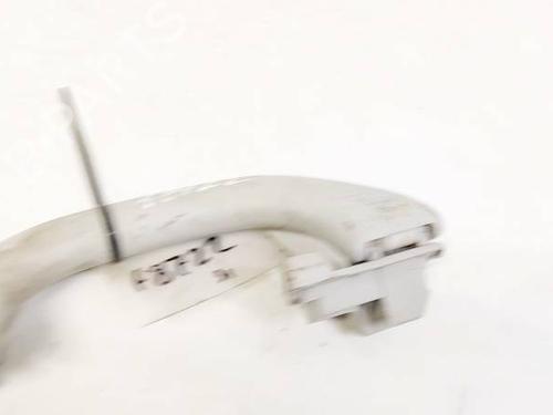 Interior roof handle VW PASSAT B6 (3C2) 2.0 TDI | BP35345155I35 - Image 2